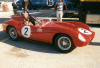 [thumbnail of 1958 Ferrari 412 MI fsv_2.jpg]